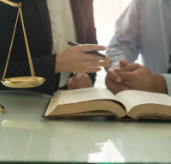 diritto civile studio Prime Legal a Curtarolo PD