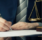 diritto commerciale studio legale Prime Legal a Curtarolo PD