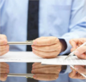diritto di famiglia studio legale Prime Legal a Curtarolo PD