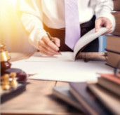 diritto immobiliare studio legale Prime Legal a Curtarolo PD