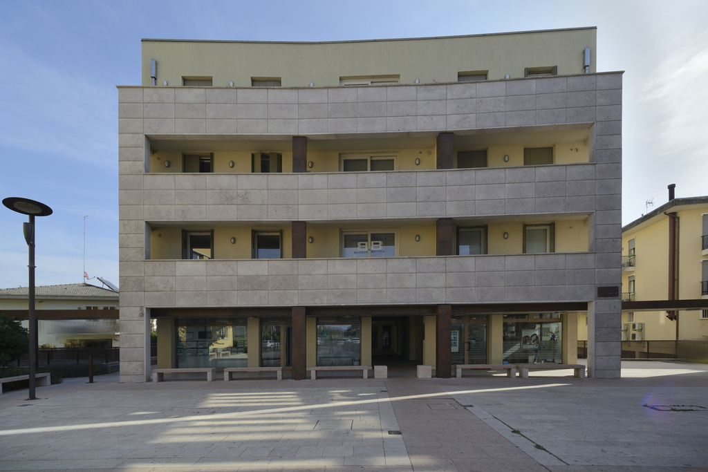 Prime Legal studio legale a Curtarolo PD