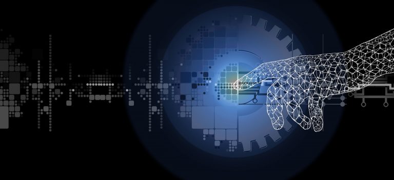 l'eredità digitale su dispositivi elettronici